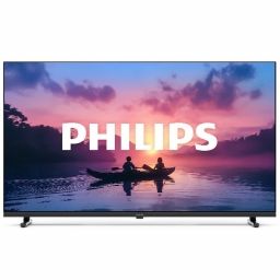 PHILIPS 32PFS6000/12